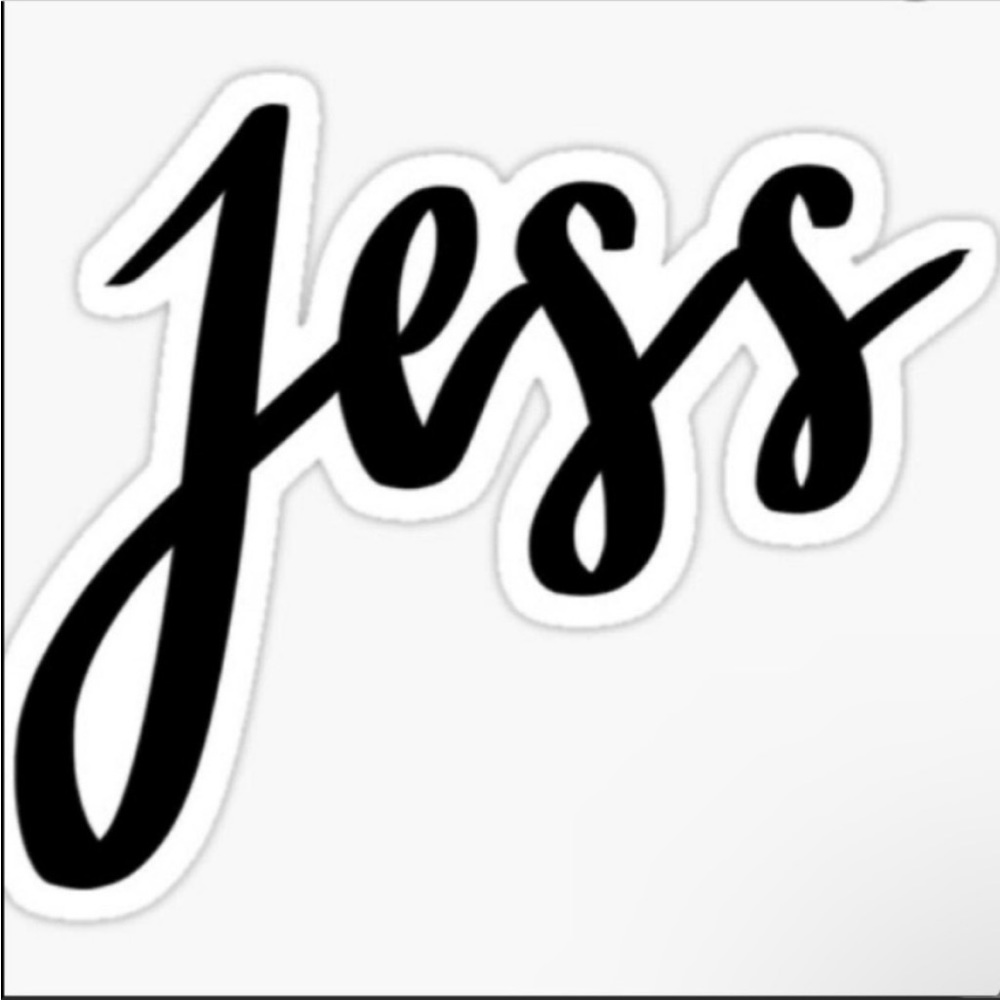 Bundle for Jess